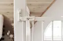 75114 BabyDan Ebba White detail 2.webp