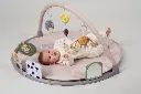 10109399_8992.webp