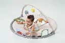 10109399_9352.webp