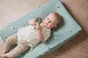 OceanVibes04.webp