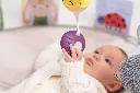10109399_7565.webp