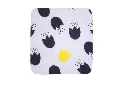 10109399_6858.webp