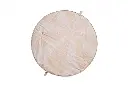 10109399_6007.webp