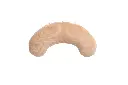 10109399_2289.webp