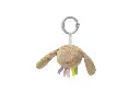 10109399_4572.webp
