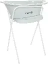 625606+stand.webp