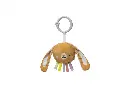 10109399_7533.webp