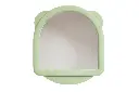 10109399_6520.webp