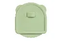 10109399_2843.webp