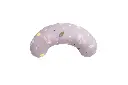 10109399_8853.webp
