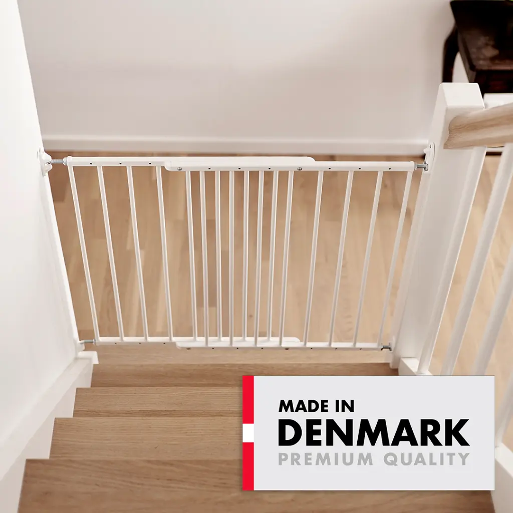 501516 Emma, metal, white, Lifestyle - Made in Denmark.webp