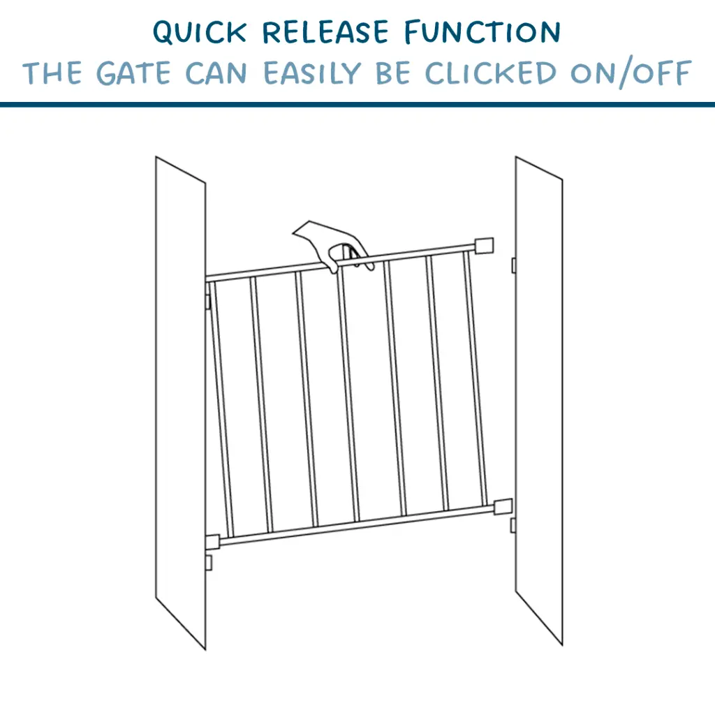 501516 Emma - Quick Release Function.webp
