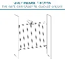 501516 Emma - Quick Release Function.webp