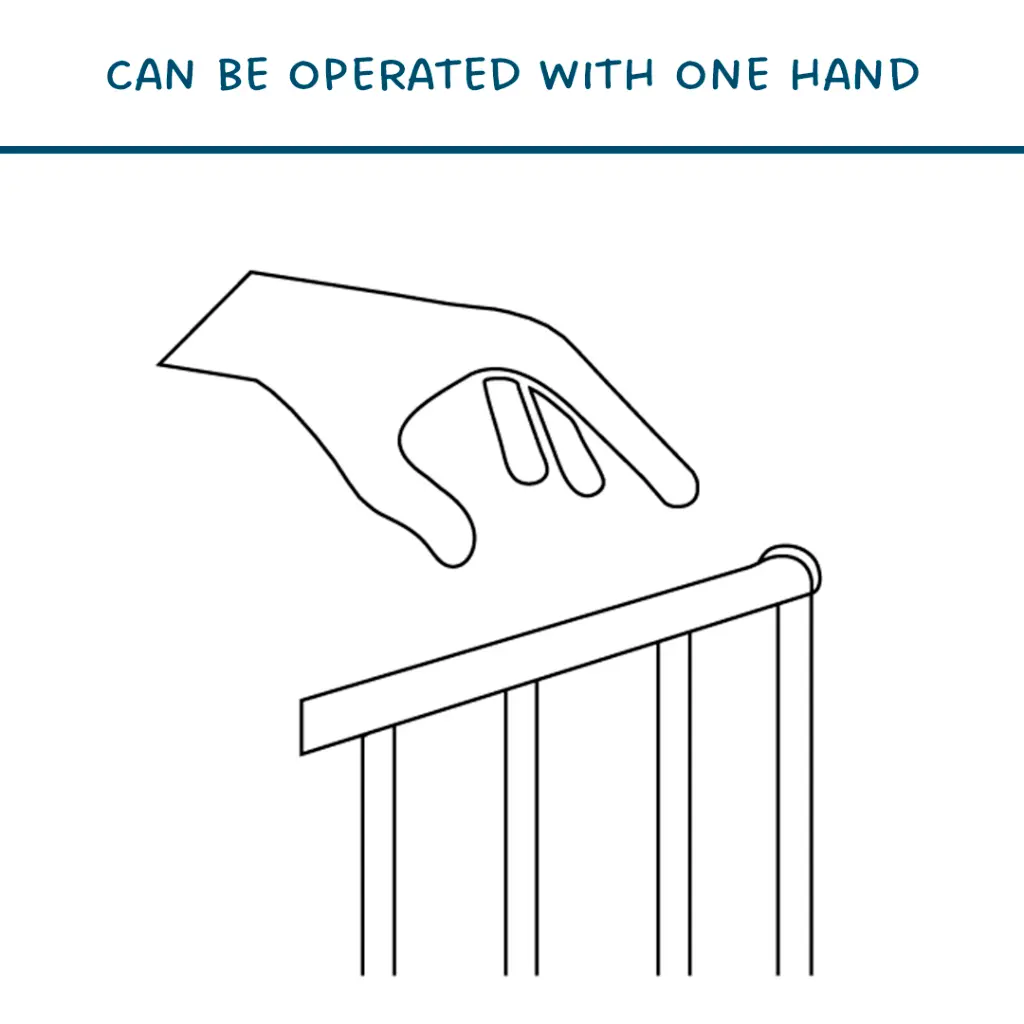 501516 Emma - One handed operation.webp