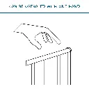 501516 Emma - One handed operation.webp