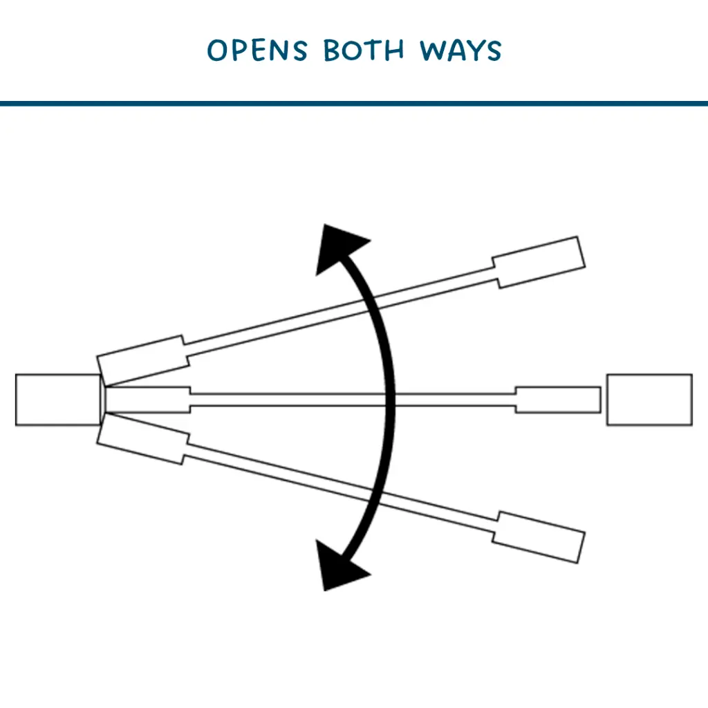 501516 Emma - Opens both ways.webp