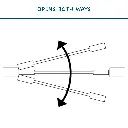 501516 Emma - Opens both ways.webp