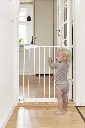 71994 BabyDan Lise boy standing.webp