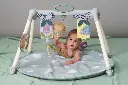 10108936_8309.webp