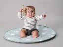 10108936_5378.webp
