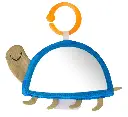 10108287_6331.webp
