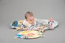 10108287_9401.webp