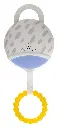 10108287_2449.webp