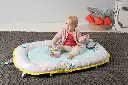 10107599_9759.webp
