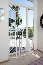 76214 BabyDan Olaf Wide White S.webp