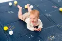 10110115_8162.webp
