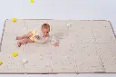 10110114_8639.webp