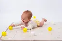10110114_2245.webp