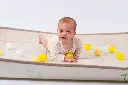 10110114_7943.webp
