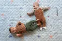 10109099_2268.webp