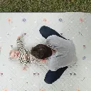 10109099_8595.webp