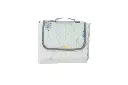 10109099_6832.webp
