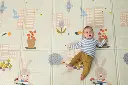 10108938_3008.webp