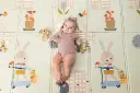 10108938_2807.webp