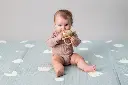 10108938_7677.webp