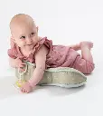 10108726_3950.webp