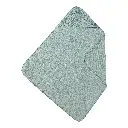 301006_02.webp