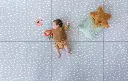 10108154_4660.webp