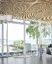 76824 BabyDan Olaf XXX Wide as Room Divider S.webp