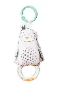 10106890_4182.webp