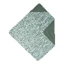 304906_02.webp
