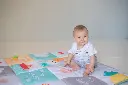 10093823_1619.webp