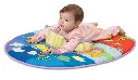10104096_6055.webp