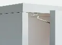 4690_00_BabyDan Cabinet Catch_2.webp