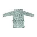 301606_02.webp