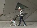 10107778_9568.webp